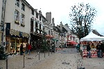 2006 12 16 beaune 005